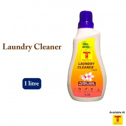 Thajanwar Detergent liquid 1 Litre