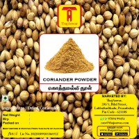Thajanwar coriander powder 250g