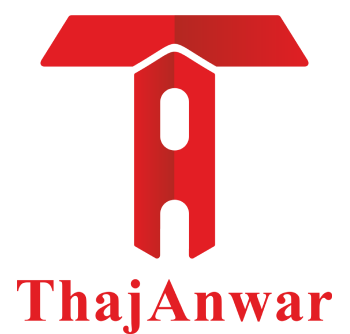 Thajanwar 